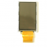 TM030LDHT1     3.0"    display      lcd     for  TIANMA