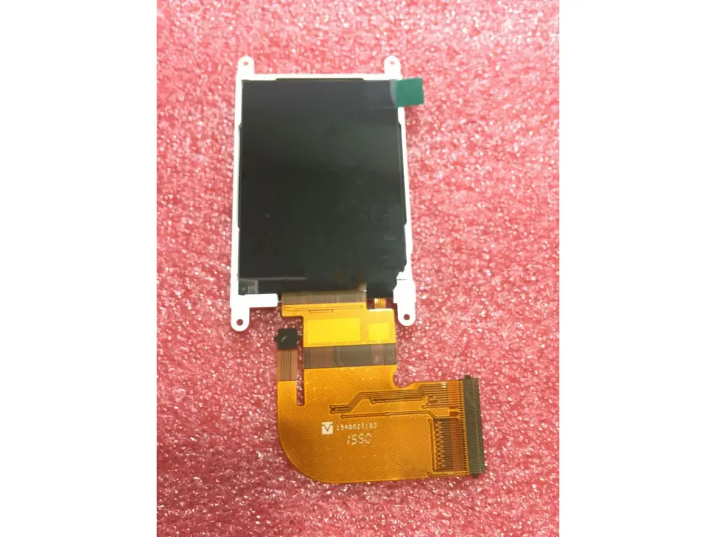 TM024HDHG04 Tianma  image 1