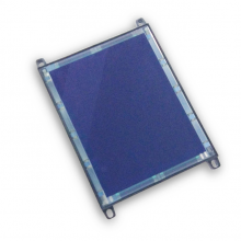 EL640.480-AF1 ET Lumineq 6.4