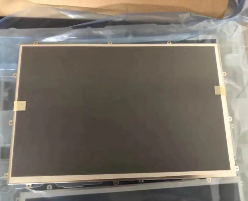 lq101k1ly02   Sharp 10.1  inch display modules
