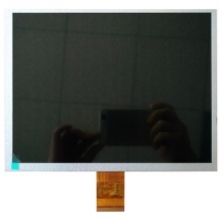 TM104SDHG30-71  10.4