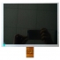 TM104SDHG30-71  10.4" lcd display screens  for TIANMA