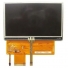 TM043NDH02   4.3" lcd display screens  for  TIANMA