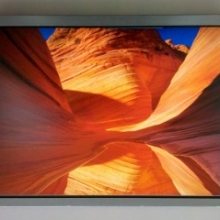 LCD display   AA104XD02   10.4 inth   1024*768      Industrial  screen