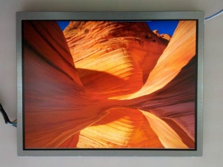 tcg104vglaaann-an00    10.4   inch  lcd display panel