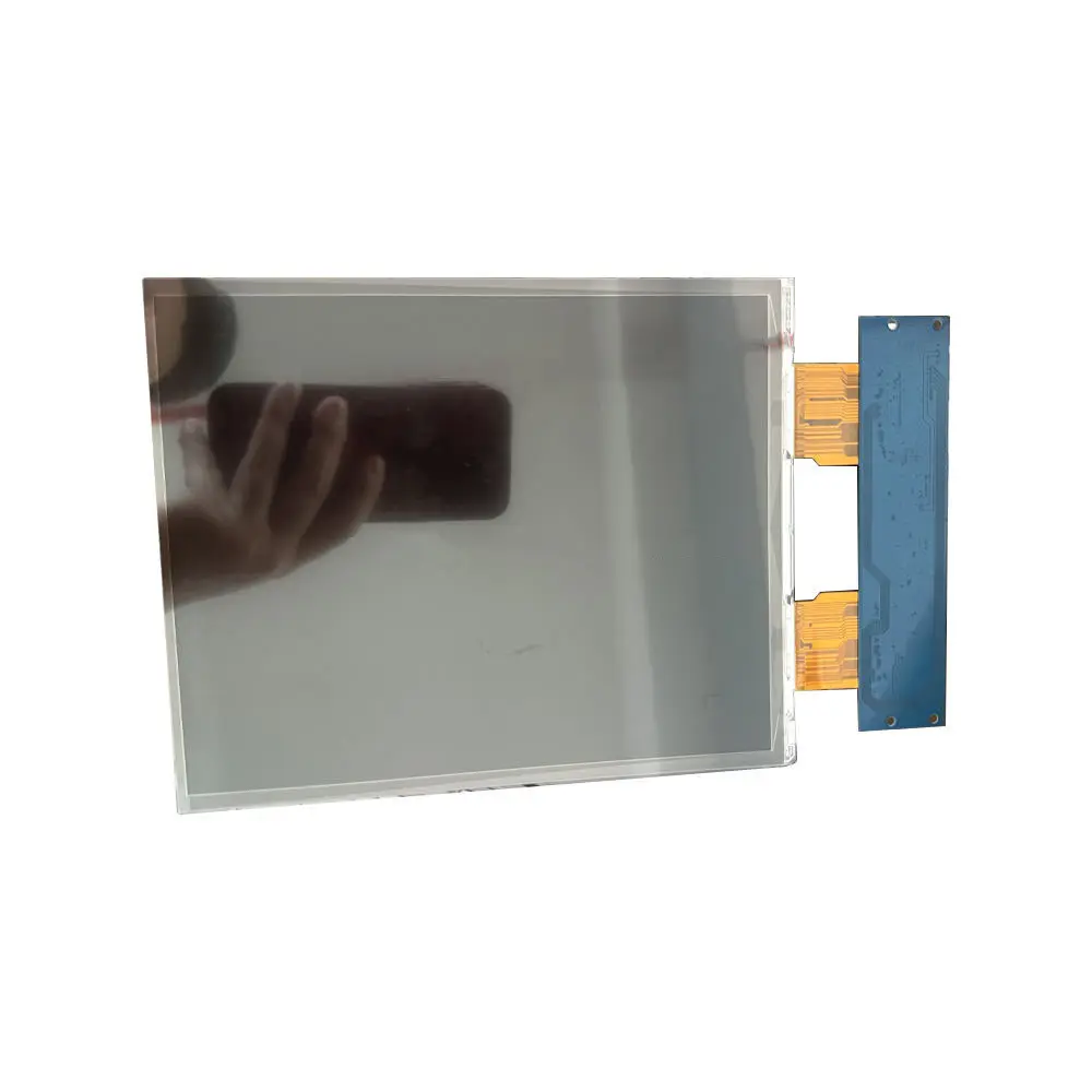 C125UAN01.0  AUO  12.5 inch tft display