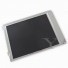 LQ9D169 Sharp 8.4" a-Si TFT-LCD  LCM 640(RGB)×480  VGA  94PPI