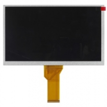 LCD display       AT090TN12 V.3      9.0 inch       800*480      Digital photo frame         Portable   DVD  player