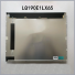 LQ190E1LX65     19"     lcd    display    panel     for      Sharp