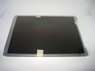 G104SN03 V1