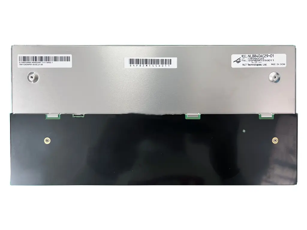 NL8840AC29-01 NLT 11.3 inch  lcd display panel