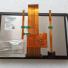 C080VAN02.3        8"       display        lcd         for      AUO