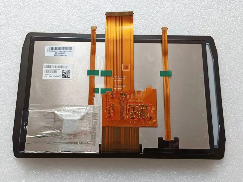 C080VAT02.0      8