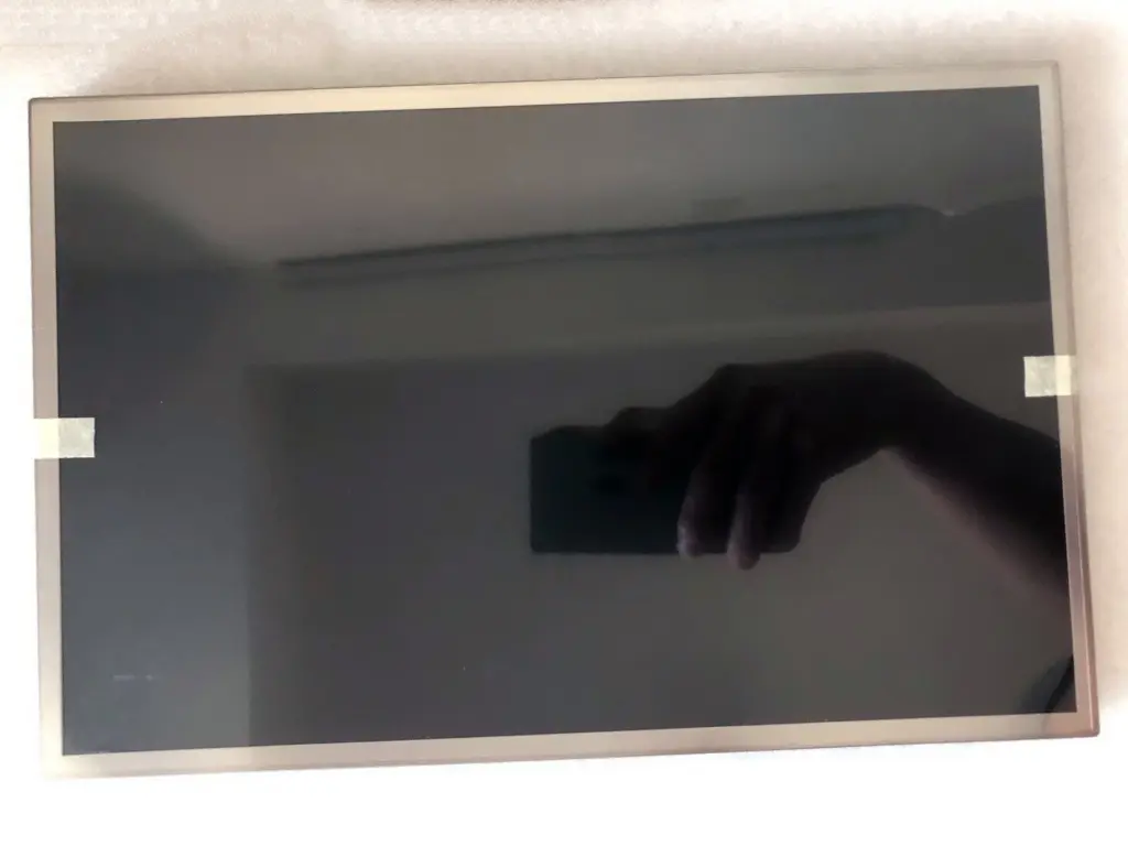 NL12880BC20-32F  NLT  12.1  inch  lcd panel