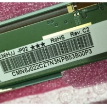 M236HJJ-P02 Rev.C1  Innolux 23.6 LCD