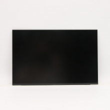 NV133WUM-N44  BOE 13.3inch 1920×1200 LCD DISPLAY