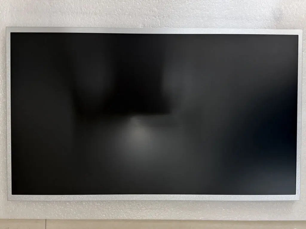 G270HTN01.0  AUO  27 inch tft display