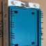 IXYS thyristor module MCMA240UI1600ED-XL For other models, please consult customer service