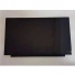 B156HAN13.0  15.6" lcd panel  for   AUO