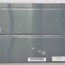 LQ080Y5LW02         LCD     Display      Screen