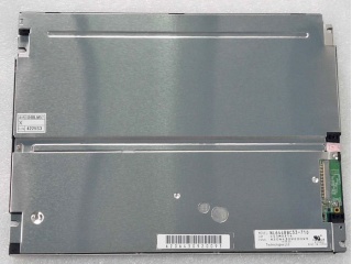 NL6448BC33-71D