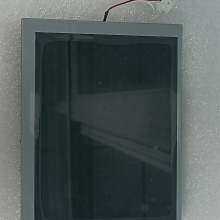 TX14D26VM1BAA KOE 5.7