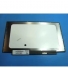 NT140WHM-N34   14" tft   lcd    module   for    BOE