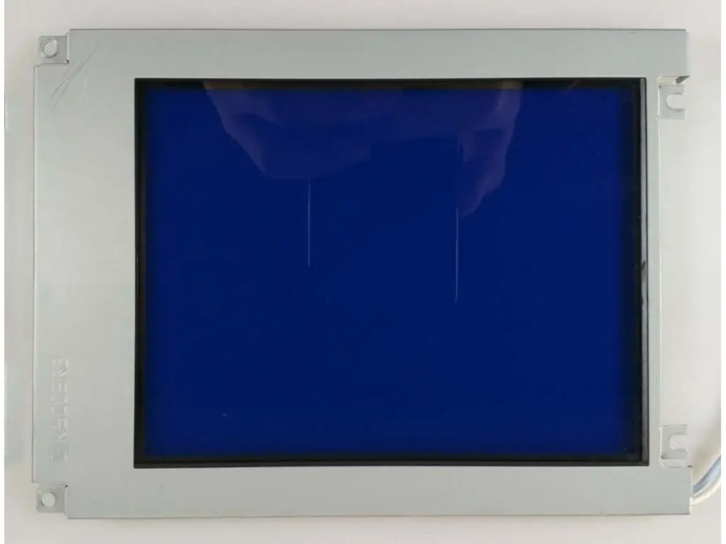 KG057QV1EA-G020  Kyocera  5.7 inch  tft display