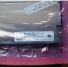 NL6448BC33-54  NEC   10.4  LCD
