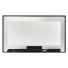 G156XTN01.1     15.6"      lcd    display    module      for    AUO