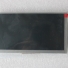LCD display    AM-800480ACTMQW-00H     6.5 inch      800*480        Industrial  screen