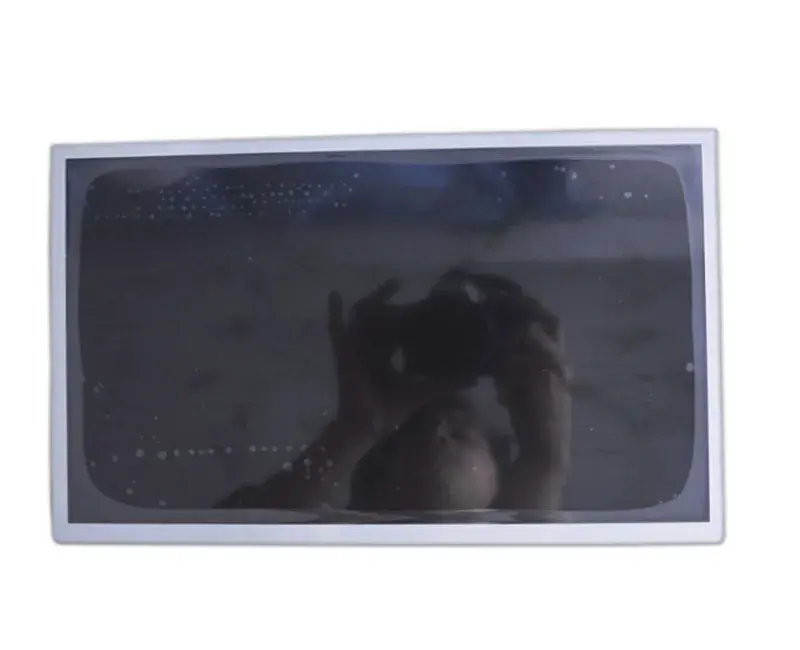 lq055t3sx03   Sharp  5.5  inch  panel lcd