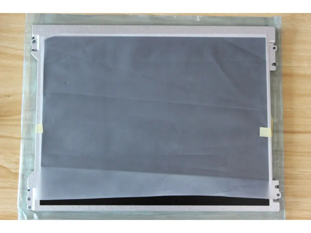 AM-1024768R2TNQW-00H AMPIRE 12.1 inch  display lcd