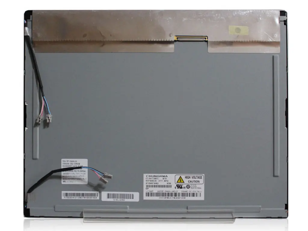 CLAA170ES01E