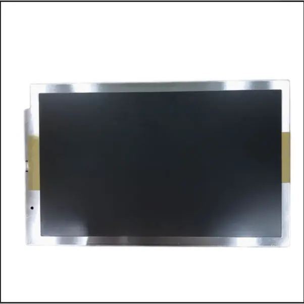 TM104SBHG03  TIANMA    10.4  inch display modules