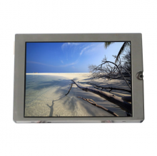kcg057qv1dh-g68   Kyocera  5.7  inch tft display