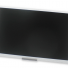 G121S1-L02   12.1"  LCD display panel  for  INNOLUX