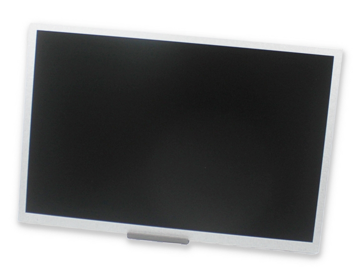 TM121TDSG02-70  12.1