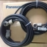 Yaskawa servo encoder cable SGMGV 7G series JZSP-CVP02-05/03-E