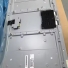 P320HVN02.0   32" lcd display module for AUO