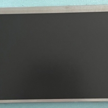 LCD display      AA121XK01     12.1 inch      1024*768      Industrial  screen