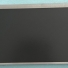 LCD display      AA121XK01     12.1 inch      1024*768      Industrial  screen