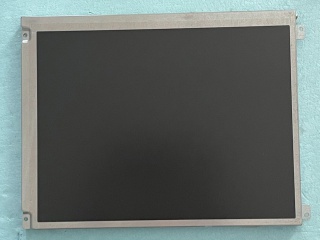 LCD display      AA121XK01     12.1 inch      1024*768      Industrial  screen