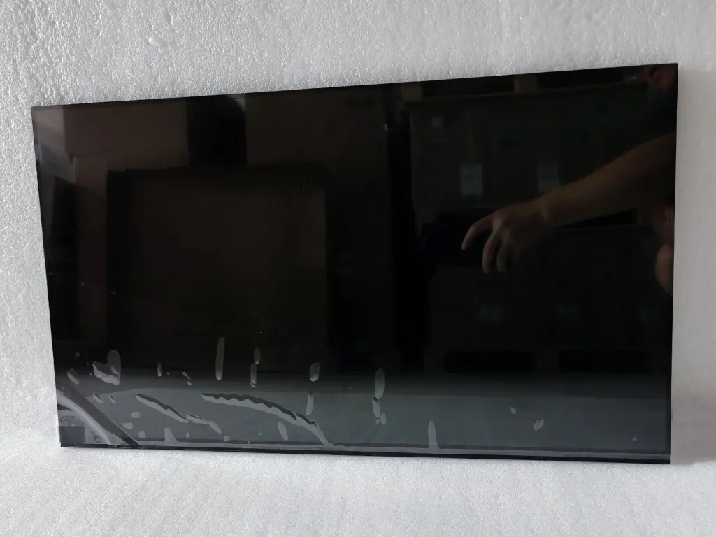 LM270WFA-SSB1  LG Display 27 inch  tft lcd module