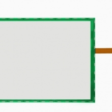 7 Wire 15 inches  N010-0510-T222 Touch Screen