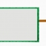 7 Wire 15 inches  N010-0510-T222 Touch Screen