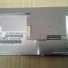 TX18D35VMOAQA   7"  display modules  for   HITACHI