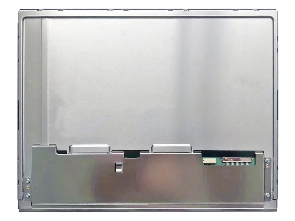 P1210XGF1MB00  TIANMA  12.1 inch  tft display