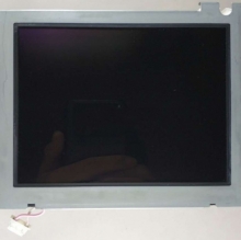 LTM10C210 10.4 inch a-Si TFT-LCD  LCM 640(RGB)*480 LCD Screen