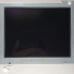 G121XN01 V.0        12.1"         lcd      panel      for       AUO